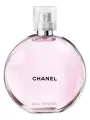 Chanel Chance Eau Tendre EDT for Women,100ml. 
