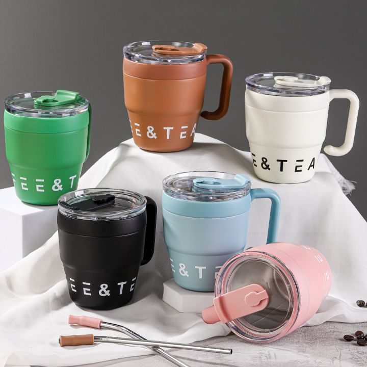 480ml%20Coffee%20Cup%20with%20Straw%20Lid%20Stainless%20Steel%20Thermos%20Mug%20for%20Hot%20Cold%20Drinks%20Water%20Tea%20Milk%20Office%20Outdoor%20Portable%20Bottle%20-%20Image%203
