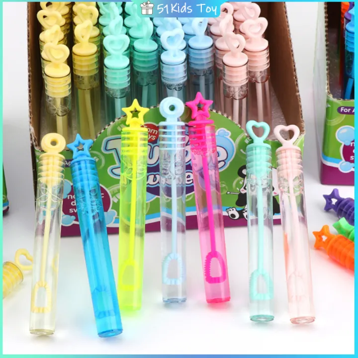 51Kids%20Bubble%20Wand%2010cm%20Small%20Kids%20Bubble%20Blower%20For%20Bubble%20Blaster%20Party%20Favors%20Summer%20Toy%20For%20Outdoor%20Indoor%20Activity%20-%20Image%206