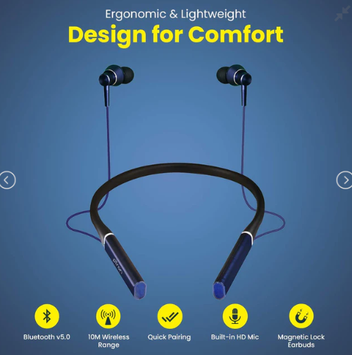 BT-127%20%20Neckband%20Bluetooth%20Headset%20BT5.4%20Sports%20Headset,%20Magnetic%20Metal%20Magnet%20Vibration-%20Bluetooth%20neckband%20-%20best%20neckband%20-%20Image%205