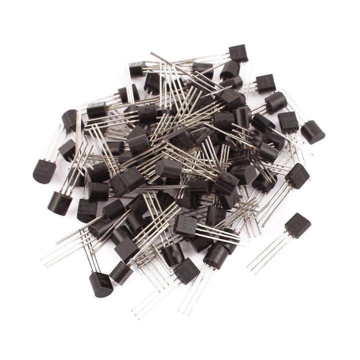 General%20Purpose%20BC547%20NPN%20Transistor%20(%2010%20PCS%20)%20-%20Image%203