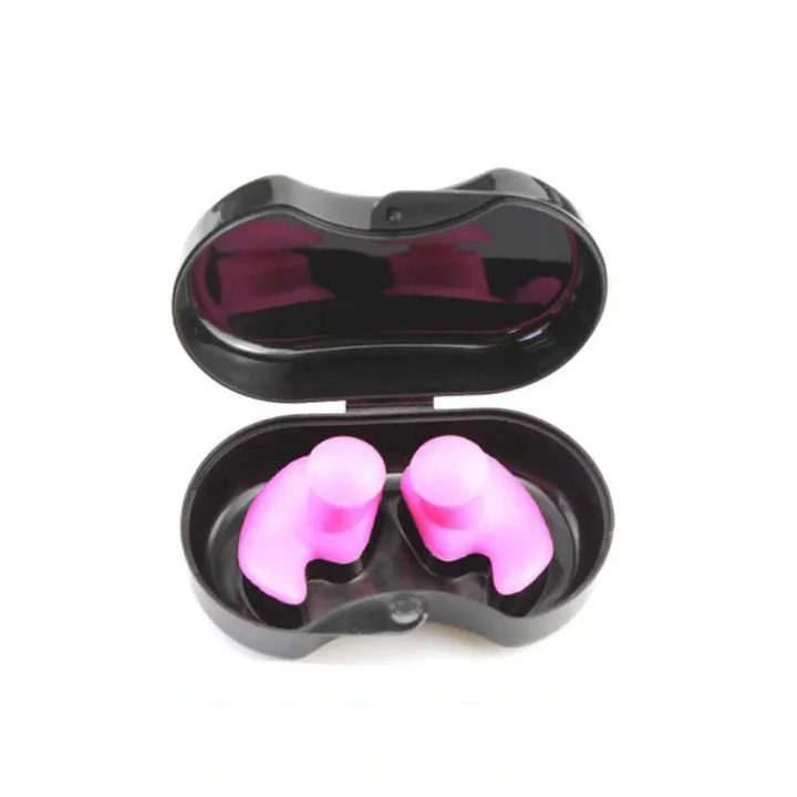 Soft%20And%20Comfortable%20Ear%20Plugs%20for%20Sleeping%20Silicone%20Noise%20Reduction%20Pink%20Earplug%20(1%20pair)%20-%20Image%206