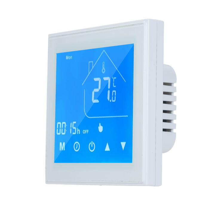 Migeet%20Wi-fi%20Smart%20Thermostat%20Temperature%20Controller%20LCD%20Display%20Week%20Programmable%20for%20Water%20Heating%20Tuya%20APP%20Control%20Compatible%20with%20Alexa%20Google%20Home%20-%20Image%208