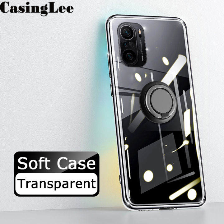 Protect%20Cover%20For%20Redmi%20Note%2010%205G%20Soft%20Case%20Clear%20Transparent%20Shockproof%20Car%20Magnetic%20Holder%20Ring%20Phone%20Cases%20Mi%20Redmi%20Note%2010%205G%20%20Back%20Cover%20-%20Image%203