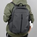 Notebook Rucksack for Microsoft Surface Pro X 9 8 7 6 GO 12 Laptop Book 4 3 2 13.5 14 15 Inch Case Student Girl Boy Backpack Bag. 