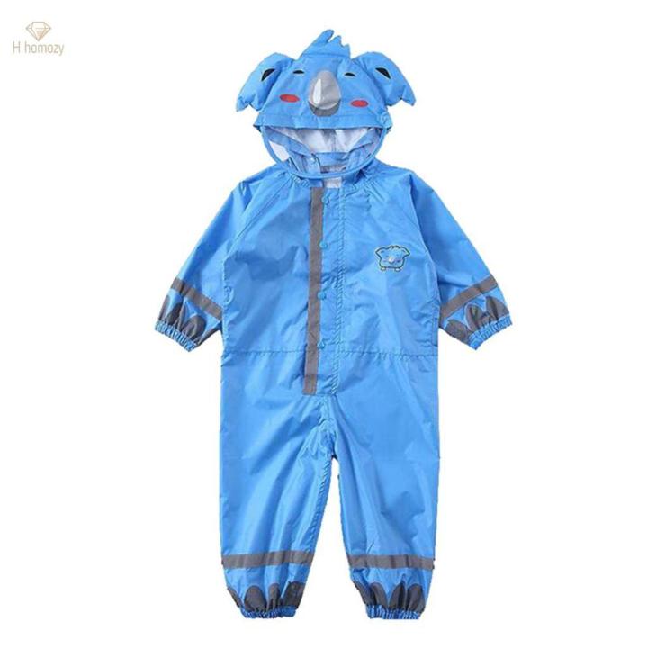 3-10 Old Rain Coat Poncho Reusable for Summer Rainwear Waterproof