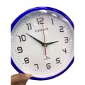 Citisun Simple Wall Clock.
