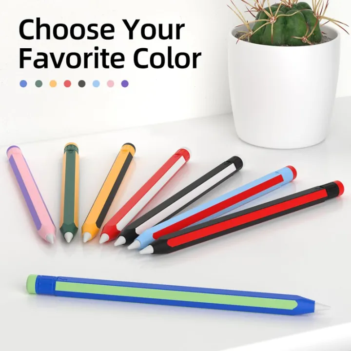 Case%20for%20Apple%20Pencil%202%20Generation%20/Pencil%20Pro%20Body%20Case%20Squeeze%20Stylus%20Pen%20Sleeve%20Colorful%20Soft%20Non-slip%20Squeeze%20iPad%20Pencil%20Pro%202%20Protector%20Cover%20Casing%20-%20Image%208