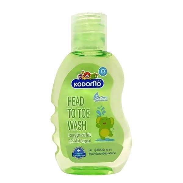 Kodomo%20Head%20to%20Toe%20wash%20100%20ml%20-%20Image%203