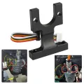 Anycubic 3D Printer accessories for Vyper for Kobra Max Automatic leveling sensor for hot end mounting block of extruder Eatop. 