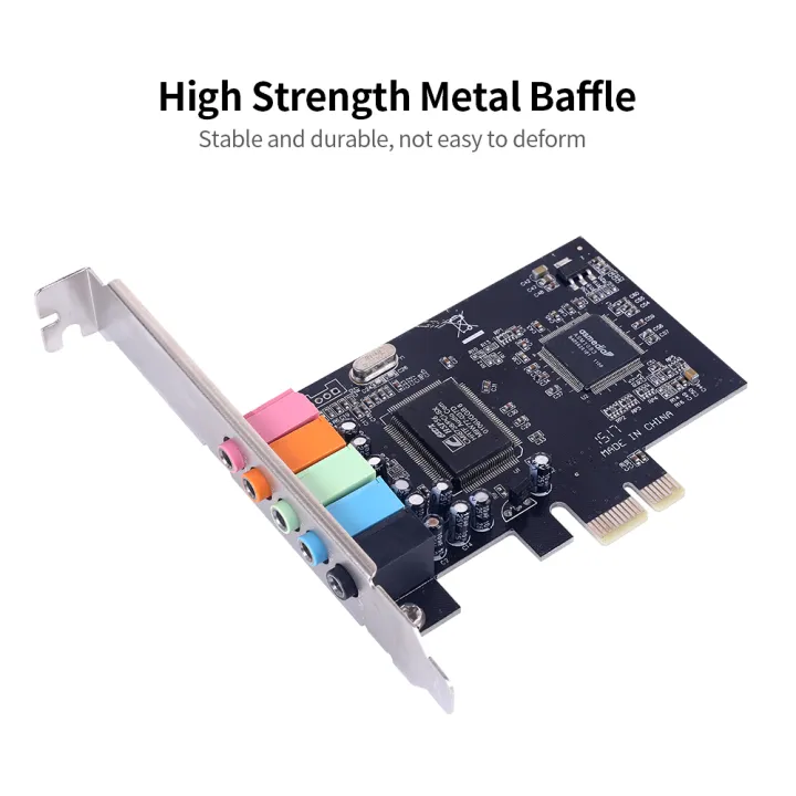 PCI-E%20Sound%20Card%20CMI8738%205.1%20Channel%20PCI-E%20Desktop%20Computer%20Sound%20Card%20Support%206-Channel%20Stereo%20Surround%20Output%20Audio%20Sound%20Card%20-%20Image%207