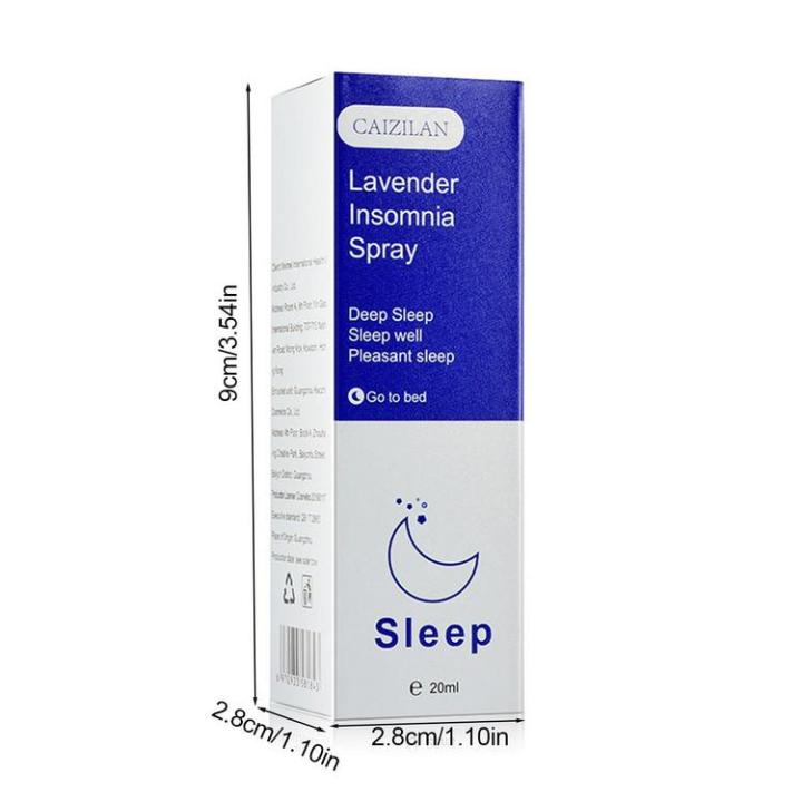 Lavender%20Spray%20Lavender%20Room%20Spray%20for%20Deep%20Sleeping%2020%20ML%20Relaxing%20Lavender%20Deep%20Sleep%20Spray%20Aromatherapy%20Fragrance%20Mist%20for%20Home%20Office%20Bathroom%20methodical%20-%20Image%206