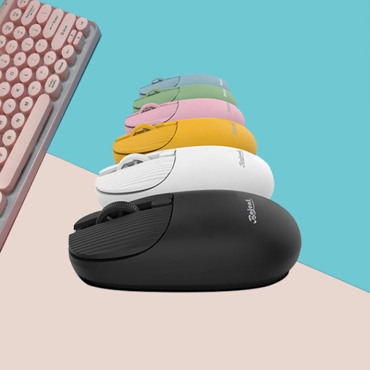 BAJEAL%20M100%20Desktop%20Laptop%20Mouse%202.4G%20Wireless%20Optical%20Mouse%20Cross-border%20E-commerce%20Amazon%20-%20Image%204