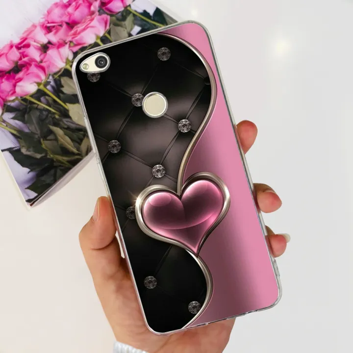 For%20Huawei%20P8%20Lite%202017%20Case%20P9%20Lite%202017%20Cover%20Fashion%20Marble%20Transparent%20Soft%20Bumper%20For%20Honor%208%20Lite%20PRA-LX2%20Nova%20Lite%20Covers%20-%20Image%207