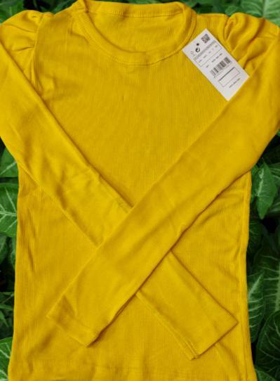 Cotton%20Crop%20Tops%20Long%20Body%20&%20Long%20Sleeve%20Blouse%20Best%20Qualityfull%20Good%20Stitching%20for%20Women%20-%20Image%204