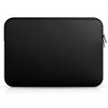 (New) laptop sleeve case bag pouch store 11.6 inches for Mac MacBook Air Pro. 