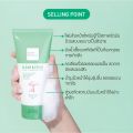 Clear & Treat Acne Cleansing Foam 120g Baby Bright. 