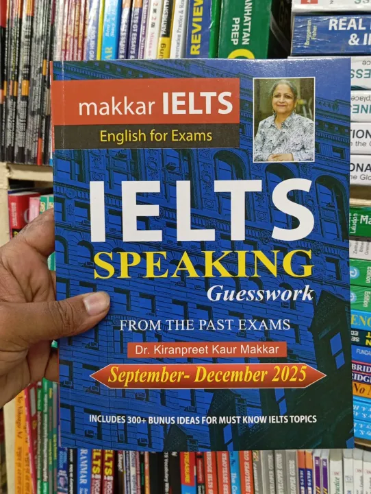 Makkar%20IELTS%20Speaking%20September-Decembert%202025%20-%20Image%203
