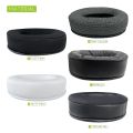 IMZEGON Replacement Earpads Headband for Harman Kardon FLY ANC Headphones Ear Cushion Sleeve Cover Earmuffs. 