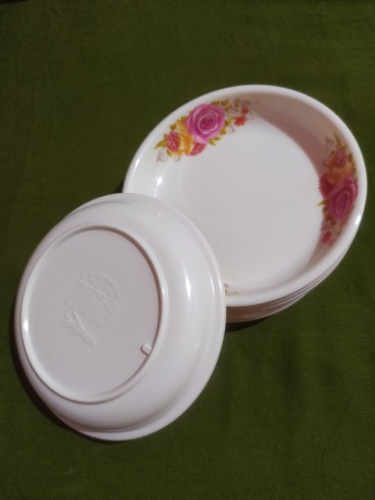 Melamine%20Pirich%20Set/Melamine%20Bati%20Set%20-6%20Pieces%20(6%20PIC)%20-%20Image%202