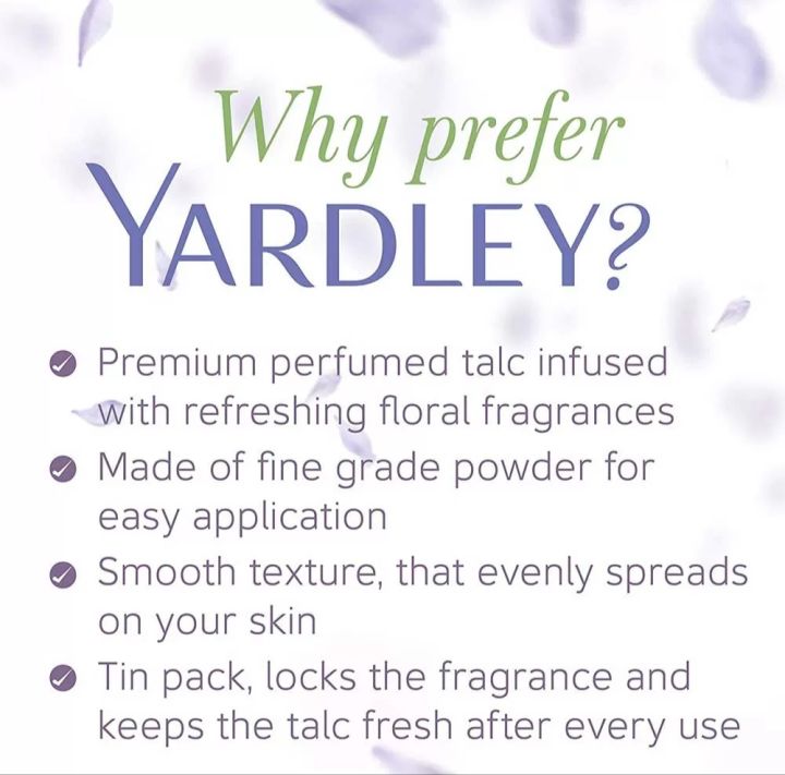 INTERNATIONAL%20YARDLEY%20ENGLISH%20LAVENDER%20PERFUMED%20TALC%20250G%20-%20Image%205