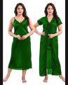 night dress for women 2 piece.