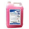Cleantech Tiles Cleaner - 5 Litre. 