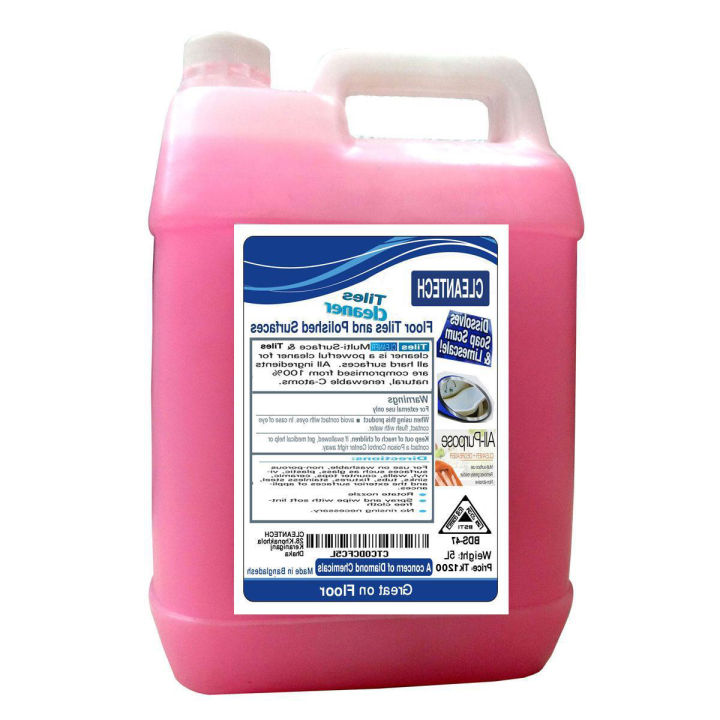 Cleantech%20Tiles%20Cleaner%20-%205%20Litre%20-%20Image%203