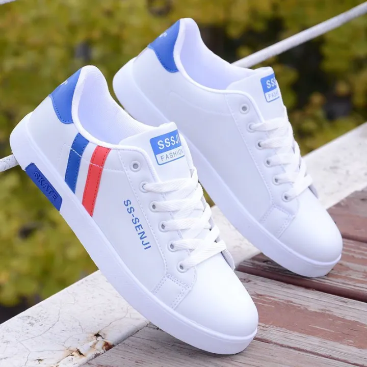 Men's%20Shoes%202023%20New%20White%20Shoes%20Men's%20Shoes%20Sports%20Casual%20Shoes%20Fashion%20Shoes%20-%20Image%204