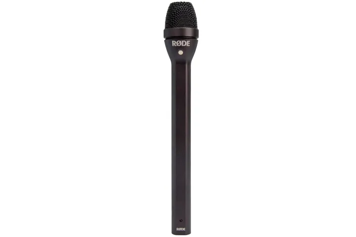 Rode%20Reporter%20%20Dynamic%20Interview%20Microphone%20-%20Image%205