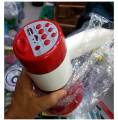Hand Mic, Handheld Megaphone 619u. 