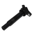 2Pcs Ignition Coil for Accent 2006-2011 27301-26640. 