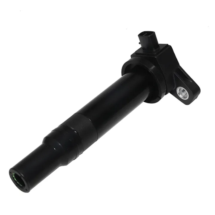2Pcs%20Ignition%20Coil%20for%20Accent%202006-2011%2027301-26640%20-%20Image%202