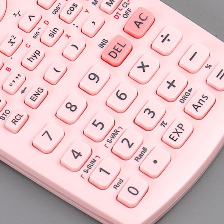 %E3%80%90Broad%20Sunlight%20shop%E3%80%91Scientific%20Calculator%20Suitable%20for%20Office%20Business%20Study%20Accessoires%20Supplies%20-%20Image%206