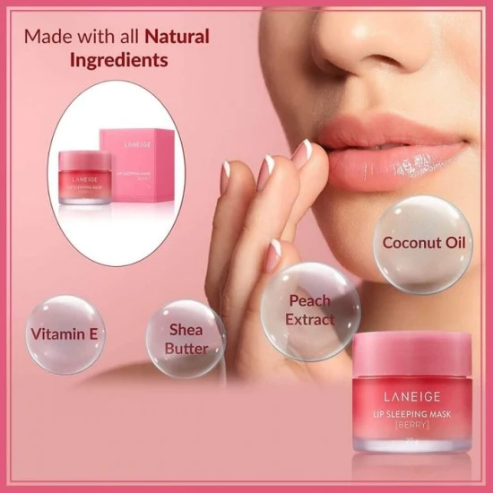 LANEIGE%20Lip%20Sleeping%20Mask%20Berry%2020g%20-%20Lip%20Balm%20-%20Lip%20Balm%20-%20Image%202