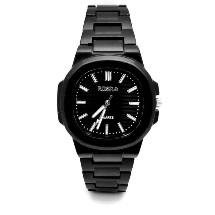 Luxury%20Man%20Quartz%20Watch%20Square%20Watch%20For%20Men%20Luminous%20Stainless%20Steel%20Men's%20Watch%20-%20Image%206