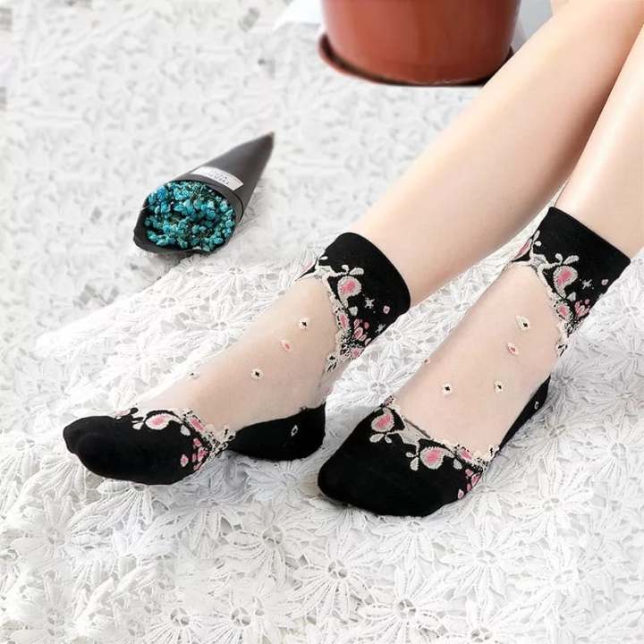 Ladies%20soft%20stylish%20socks%20-%20Image%205