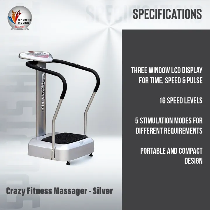 Crazy%20Fitness%20Massager%20-%20Silver%20-%20Image%204