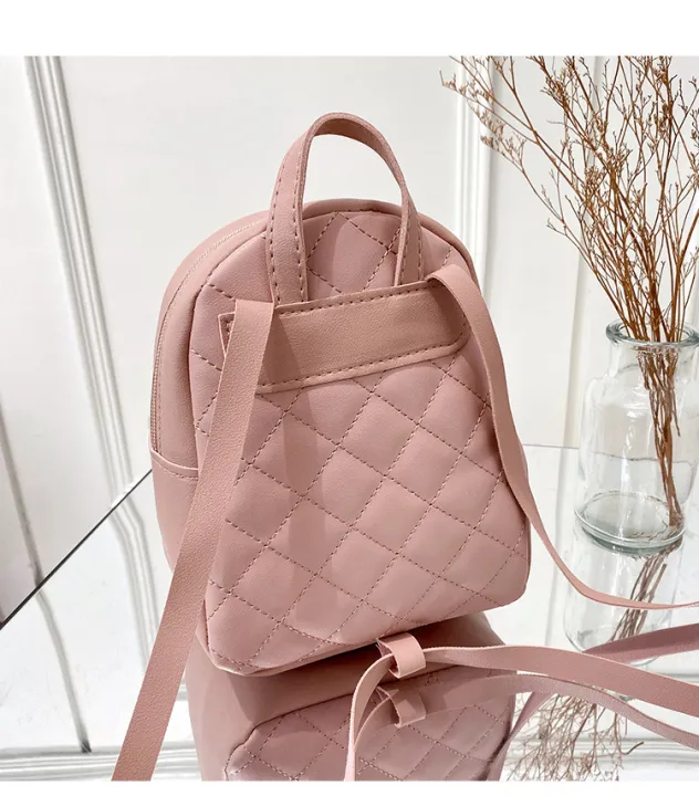 Backpack%20Women%20PU%20Leather%20Shoulder%20Small%20Backpack%20Multi-Function%20Ladies%20Phone%20Pouch%20Pack%20Ladies%20School%20Backpack%20Bags%20for%20Women%20-%20Image%204