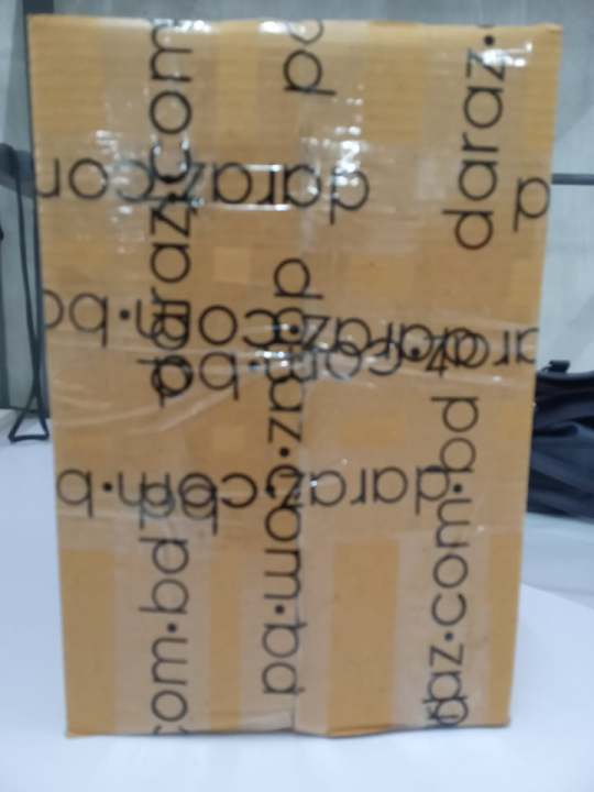 5L%20GEL-X%20Glass%20Cleaner%20-%20Image%208