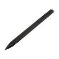 3x Universal Phone Tablet Touch Screen Pen Drawing Stylus for Android iPhone iPad Tablet. 