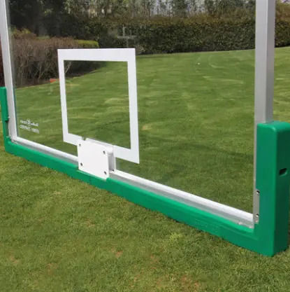 Tempered%20Fiber%20glass%20basketball%20hoop%20backboard%20fiberglass%20basketball%20backboard%20-%20Image%204