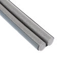 Door bottom sealing strip sound reduction under door draft window weather strip Sunlight Mall.
