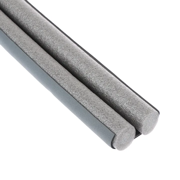 Door%20bottom%20sealing%20strip%20sound%20reduction%20under%20door%20draft%20window%20weather%20strip%20Sunlight%20Mall%20-%20Image%205