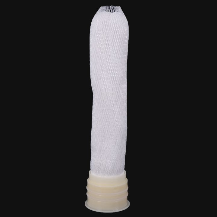 4Pcs%20UF%20Membrane%200.01%20Micron%20Ultrafiltration%20Hollow%20Fiber%20Membrane%20for%20Reverse%20Osmosis%20Water%20Filter%20Purifier%20System%20-%20Image%206