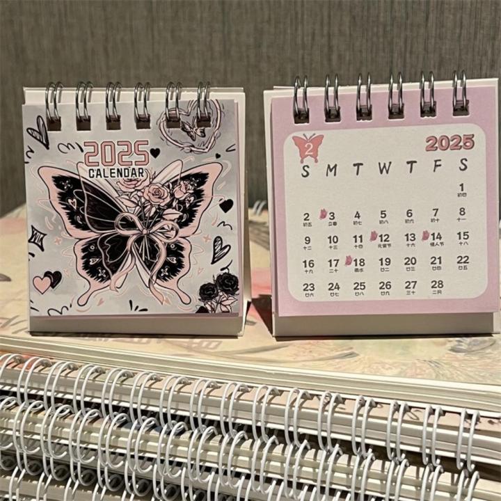Paper%20Mini%20Calendar%20Trendy%206*8*3cm%20Desktop%20Calendar%20Table%20Calendar%20for%20Student%20Use%20Office%20Desk%20Study%20Room%20Gift%20Item%20Personal%20-%20Image%207