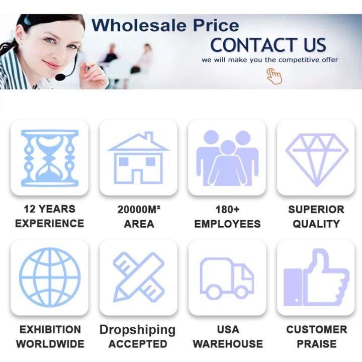 72%20Pairs%20Disposable%20Flip%20Flops%20Pedicure%20Tools%20Foam%20Slippers%20EVA%20Sandals%20for%20Manicure%20Set%20Foot%20Massager%20Feet%20Care%20Spa%20Detox%20Pads%20-%20Image%206