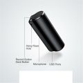 Q70 Mini Voice Recorder 8GB 20 days Recording.