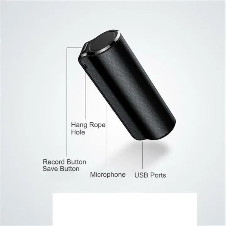 Q70%20Mini%20Voice%20Recorder%208GB%2020%20days%20Recording%20-%20Image%202