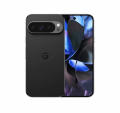 Google Pixel 9 Pro XL (16GB/128GB).